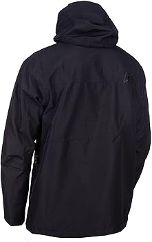 Amazon.com: KLIM Men's Powerxross Jacket Non-Insulated Snowmobile